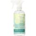 Grab Green Fragrance Free All Purpose Cleaner 16 oz - Eco-Friendly & Effective - Buy Online on GoSupps.com
