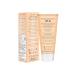 Babo Botanicals Daily Sheer Moisturizing Tinted Sunscreen SPF 30 - Natural Glow, Unscented, 1.7 Fl Oz - Buy Online on GoSupps.com