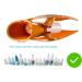 Easy-to-Use Eye Drop Dispenser: Droppy - Shop Now! - Buy Online on GoSupps.com