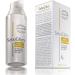 SeboCalm Nighttime Anti Aging Night Cream - Ultra Hydrating Firming and Tightening Facial Moisturizer - Hypoallergenic Skin Care for Sensitive and Dry Face Skin