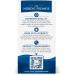 Nordic Naturals Men's Multivitamin One Daily - Bone, Energy & Blood Vessel Support - Immunity Boost - 30 Tablets - Buy Online on GoSupps.com