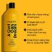 Matrix A Curl Can Dream Shampoo for curly hair 1000 ml - Buy Online on GoSupps.com