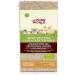 Living World 61267 Fresh 'N Comfy Bedding 50L (3050-Cubic Inch) Blue & Aspen Wood Shavings for Small Animals Bedding & Nesting Material 1200 Cubic Inches 50 l (Pack of 1) Bedding + Aspen Shavings Blue - Buy Online on GoSupps.com