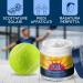 Buy Prep Prep Derma Protective Cream - Unisex 2.5 oz for All Skin Types | International Shipping Available - Buy Online on GoSupps.com