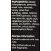 KIND Fruit and Nut Bar - Healthy Snack Natural Ingredients International Shipping - Buy Online on GoSupps.com