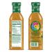 Walden Farms Italian Dressing - 12 oz, 0g Net Carbs, Sugar-Free, 2 Pack - Delicious Salad Topping for a Smooth and Tangy Flavor - 12 Fl Oz (Pack of 2) - Buy Online on GoSupps.com