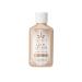 Mini Glow Getter Herbal Body Moisturizer 2.25 oz.