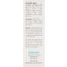 Epicuren Discovery Eye Alive Serum 0.5 oz: Revitalize and Brighten Your Eyes - Buy Online on GoSupps.com