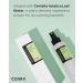 Cosrx Centella Water Toner - Alcohol-Free, 5.07 fl. oz (150ml) | Soothing & Hydrating - Buy Online on GoSupps.com
