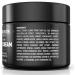 Viking Revolution Men's Eye Cream - Anti-Aging, Dark Circles, Puffiness Relief | 0.51 Fl Oz - Buy Online on GoSupps.com