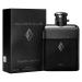 Ralph Lauren - Ralph's Club - Parfum - Men's Cologne - Woody & Ambery - With Lavandin Vetiver Cardamom and Patchouli - Intense Fragrance 3.4 Fl Oz (Pack of 1) - Buy Online on GoSupps.com
