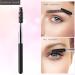 KAJUDA 5 in 1 Eyebrow Kit for Women and Men - Trimmer, Tweezers, Scissors, Razors, and Brush - Buy Online on GoSupps.com
