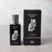 TOKYOMILK Nocturnal Eau de Parfum 1.6 fl. oz 47.3 ml Cypress Dark Patchouli Vetiver Night Musk Sophisticated & Elegant Design Men & Women s Perfume Eau de Parfum Spray - Buy Online on GoSupps.com