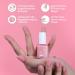 Essie Nail Care Treatment Good As New Nail Perfector Shade Light Pink Nail Concealer Corrector - Buy Online on GoSupps.com