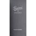 Gucci By Gucci By Gucci For Men Edt Spray 1.6 Oz - Buy Online on GoSupps.com