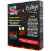 Culley's World's Hottest Ramen Noodles - Buy Online on GoSupps.com