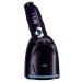 Buy Braun Series 3-350cc Shaver System - Dark Blue | International Shipping Available - Buy Online on GoSupps.com