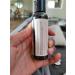 100% Natural Liquid African Black Soap Face Wash | Pore Minimizing & Exfoliating Cleanser for All Skin Types | Gentle Deep-Cleansing Formula for Clearer Skin - 2 oz - Buy Online on GoSupps.com