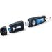 Beurer GL 50 mmol/l Blood Glucose Meter - Accurate & Reliable Diabetes Monitoring - International Shipping Available - Buy Online on GoSupps.com