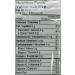 Club House Quality Natural Herbs & Spices Organic Thyme Leaves 20g 20 g (Pack of 1) - Buy Online on GoSupps.com