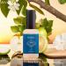 Haniel Men's Cologne: Unleash Your Inner Confidence Pheromone-infused Cologe for men Long-lasting Freshness Perfume for the Modern Man Energize Your Day and Inviting Warmth Good Scent Fragrance - Buy Online on GoSupps.com