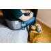 Plus Size BetterBack - Correct Back Posture & Relieve Back Pain | As Seen on Shark Tank - Buy Online on GoSupps.com