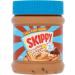 Peanut Spread Bundle Containing Skippy Peanut Butter Super Chunk Crunchy Smooth & Choc Chip Swirl 340g Each (3 Pack) - Buy Online on GoSupps.com