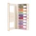 Tocca Eau de Parfum Mini Discovery Set - 8 Trial Size Women's Perfumes (1.5ml each) Discover Your Favorite Perfume Discovery Set 1 - Buy Online on GoSupps.com