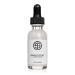 Opalescent Shimmer Drops - Sunless Glitter Additive - 1oz