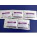 Pdo Threads Cog Face And Whole Body Nasolabial Folds Lifting Thread Barbed Cogs Sharp Type Lifts 20pcs (cog 3-1 S 21G 60MM) - Buy Online on GoSupps.com