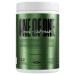 ONE of ONE Greens & Gut Health Superfood Greens Powder with Prebiotics, Probiotics & Digestive Enzymes for Gut Health, Immunity & Energy, No Artificial Sweeteners - Mixed Berry, 30 Serving