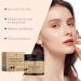 Shantou Youjia NEW BOVINE TALOW CREME Bovine Tallow Skin Care Rindertalg Bio Creme Tallow Creme Moisturizer Cream for Girls and Women Bovine Lotion Tallow Cream - Buy Online on GoSupps.com