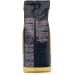 Caff Vergnano 1882 Antica Bottega - Whole Coffee Beans 500g - Buy Online on GoSupps.com