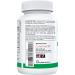 Nutracraft Paracel Intestinal Guard - Intestinal Cleanse with Wormwood, Black Walnut, Clove & More - 60 Non-GMO Capsules - Buy Online on GoSupps.com