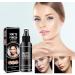 Makeup Setting Spray - Matte Finishing Spray Long Lasting Face Mist Oil Control Lightweight Hydrate Make Up Spray 100ml - Buy Online on GoSupps.com