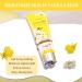 Gifts for Women Birthday Gifts for Women Bath and Body Gifts Set Vanilla Spa Gift for Self Care Thank you Relaxing Bath Sets for Mom Girlfriend Sister Female Friends Coworker Vanilla Birthday Gift - Buy Online on GoSupps.com
