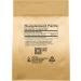 Pure African Mango Seed Extract (8 oz) - Herbal Supplement with Irvingia Seed, No Fillers or Additives - 8 Ounce (Pack of 1) - Buy Online on GoSupps.com