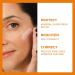 BeautyStat Universal C Skin Refiner SPF50 - 20% Vitamin C Serum (30ml) - Buy Online on GoSupps.com