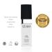 Bellaterra Cosmetics Eye Serum - Brighten, Hydrate, and Revitalize Your Eyes - Buy Online on GoSupps.com
