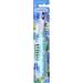 Buy Gum Cepillo Junior 7-9 A os Violet - Best Kids Toothbrush for Optimal Oral Care | Fast International Shipping - Buy Online on GoSupps.com