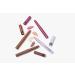 Butter London Glazen Lip Glaze Rose Dust - Shop the Best Lip Gloss Now - Buy Online on GoSupps.com