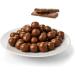 Chocteaser High Protein Snack Balls (Box of 10) - Low Sugar Delicious Treats | EatProtein - Buy Online on GoSupps.com