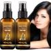 Ibealee Biotin Hair Growth Mist Ibealee Hair Growth Essential Oil Biotin Herbal Essence Ginger Hair Growth Essence