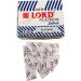 Buy 100 Lord Platinum Single Edge Razor Blades - Premium Quality International Shipping Available - Buy Online on GoSupps.com