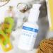 DERMAdoctor Calm Cool + Corrected Bakuchiol Retinol Alternative Serum for Sensitive Skin | Anti-Aging Fine Lines Wrinkles Brightening | 1.01 oz - International Shipping Available - Buy Online on GoSupps.com