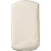 Wilton White Vanilla Decorator Preferred Fondant Pack 4.4 oz. (Packaging May Vary) 4.4 ounce White - Buy Online on GoSupps.com