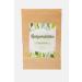 IGART Tansy Herb Cut 200g | Tanacetum Vulgare | Tansy Herb Dried | Premium Quality 200.00 g (Pack of 1)