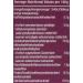 BIOFAIR Organic Rice Quinoa Spaghetti 250g - Gluten-Free Pasta (Pack of 1) - Buy Online on GoSupps.com
