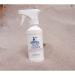 Gentell Wound Cleanser 16oz Spray Bottle - 1 ea | Effective Wound Care Solution - Buy Online on GoSupps.com