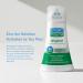 SmartMouth Original Activated Mouthwash 16 fl oz 3 Pack - Fresh Mint Formula for 24-Hour Bad Breath Control - Buy Online on GoSupps.com